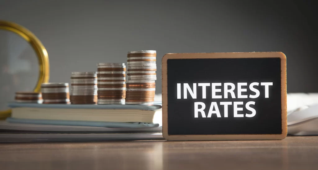 Deciphering Interest Rates in Hard Money Loans: A Comprehensive Guide