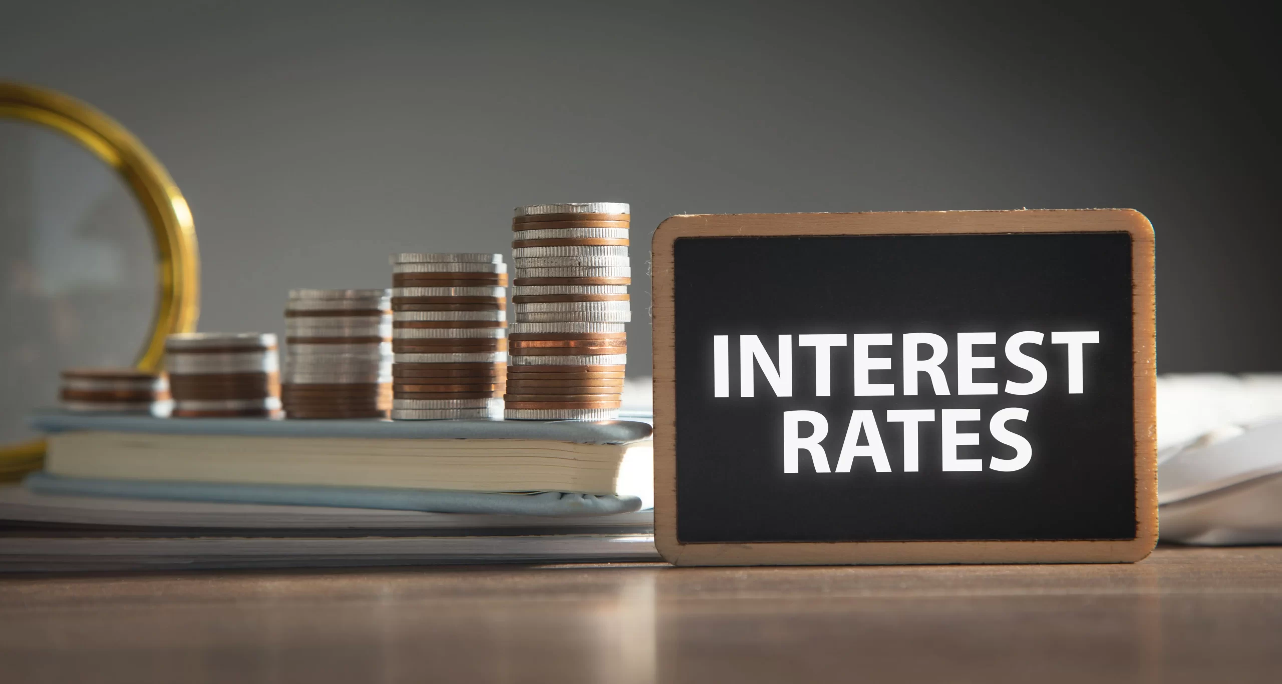 Cracking the Code: Understanding Interest Rates in Hard Money Loans