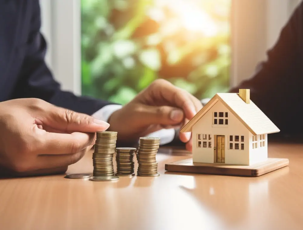 Bank Statement Loans: The 2024 Solution for Self-Employed Homebuyers