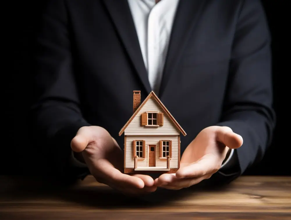 The Rise of Asset Based Mortgage Programs for Non-Traditional Borrowers