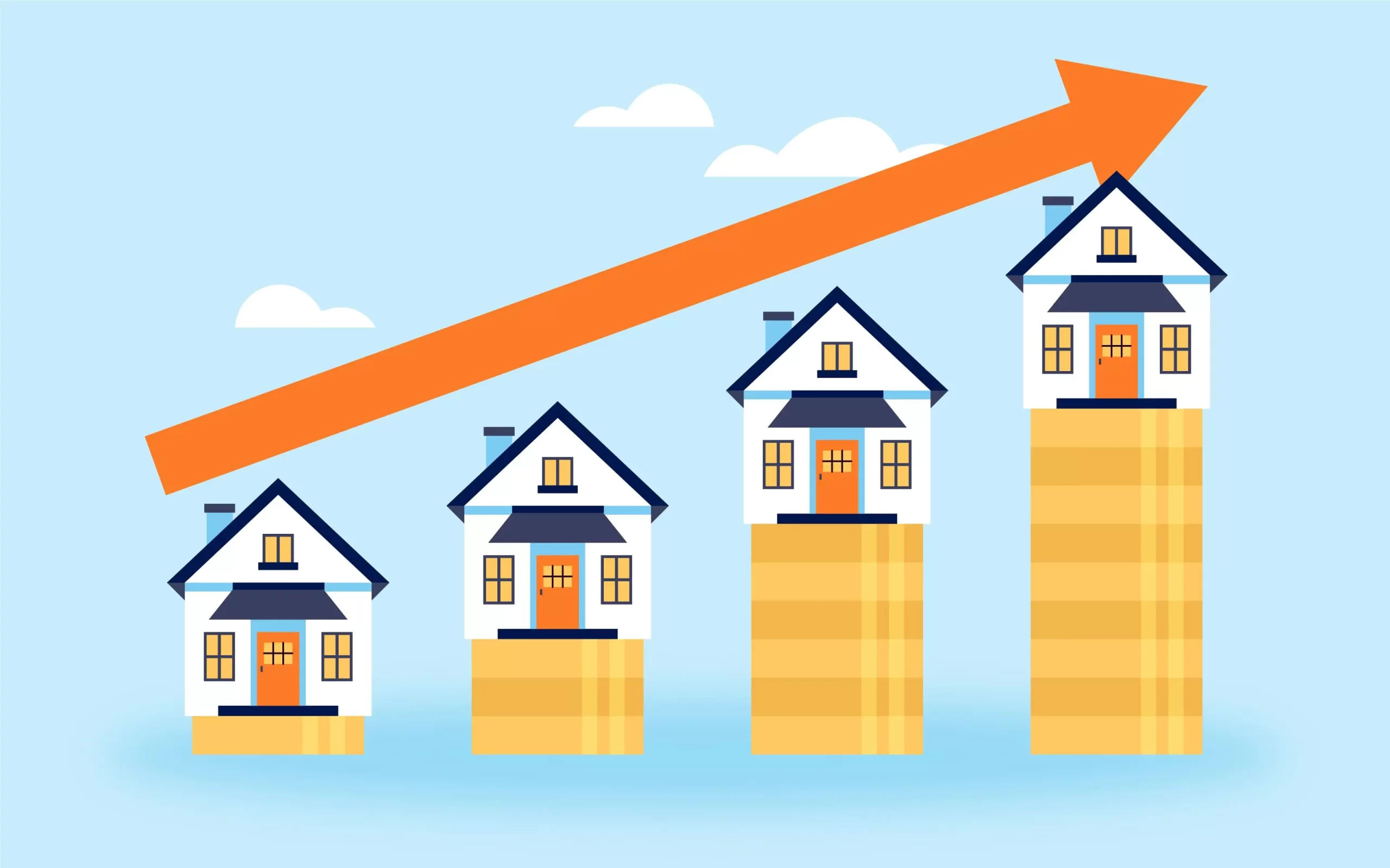 Debt vs. Equity Investments: Making the Right Choice