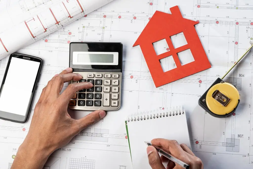 Loan to Value (LTV) Explained: Why It Matters in Real Estate Debt Funds