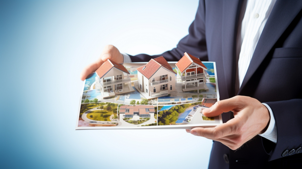 Advanced Strategies For Managing Your Real Estate Investment Portfolio