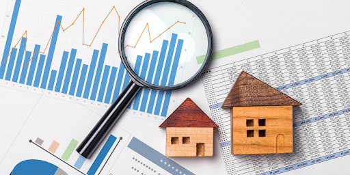 BRRRR Strategy with DSCR Loans: Cash Flow