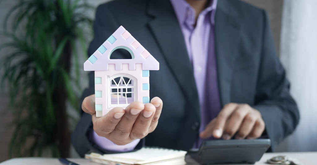 Find out how FHA refinance options can help you beat interest rates and save money