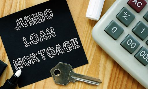 Jumbo Loans for Self-Employed: Pros & Cons