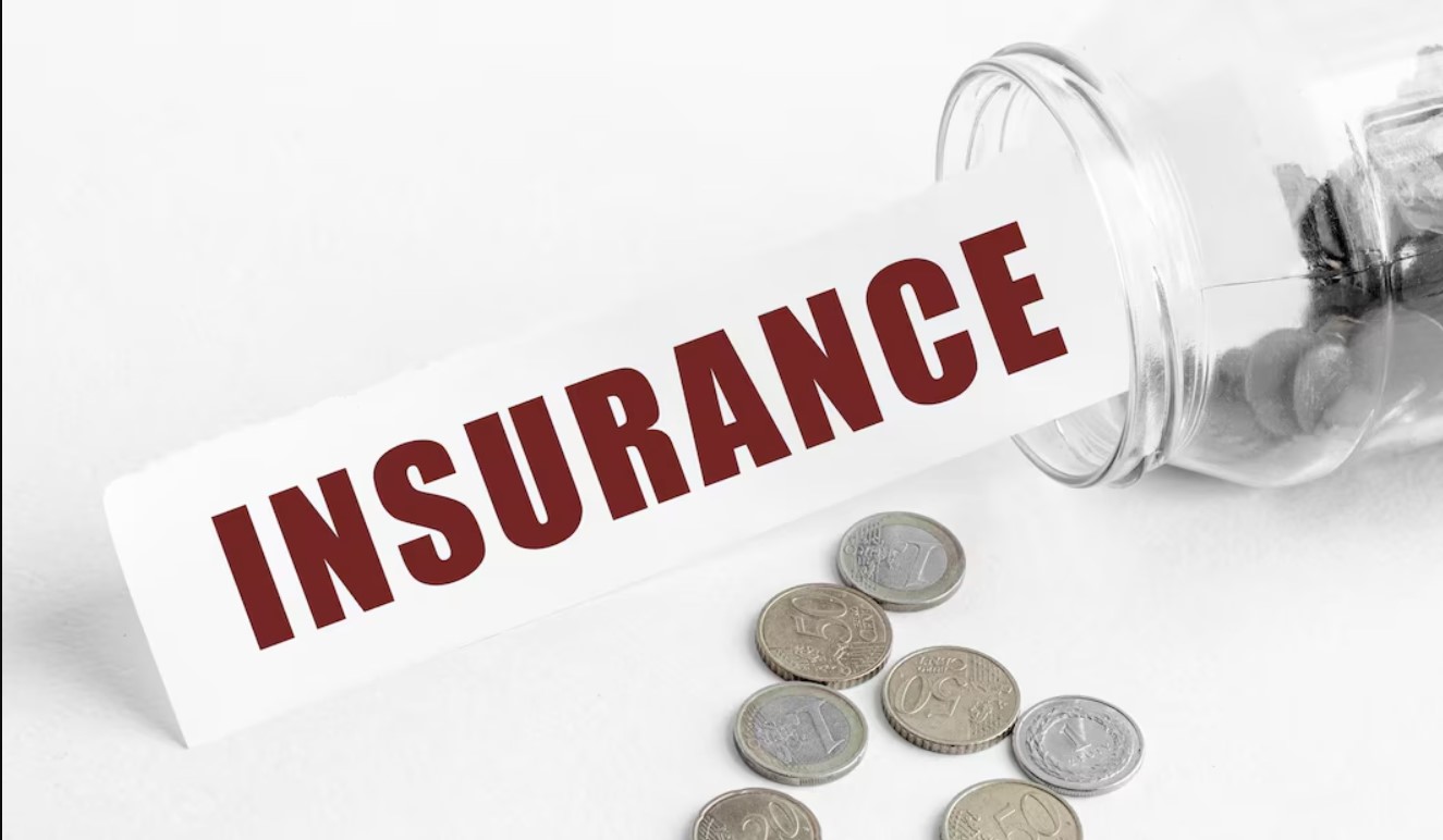 Understanding Jumbo Loan Insurance: What You Need to Know