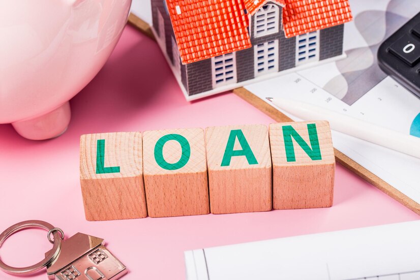 Conventional Loan vs Jumbo Loan: Which Mortgage Option Suits You Best?