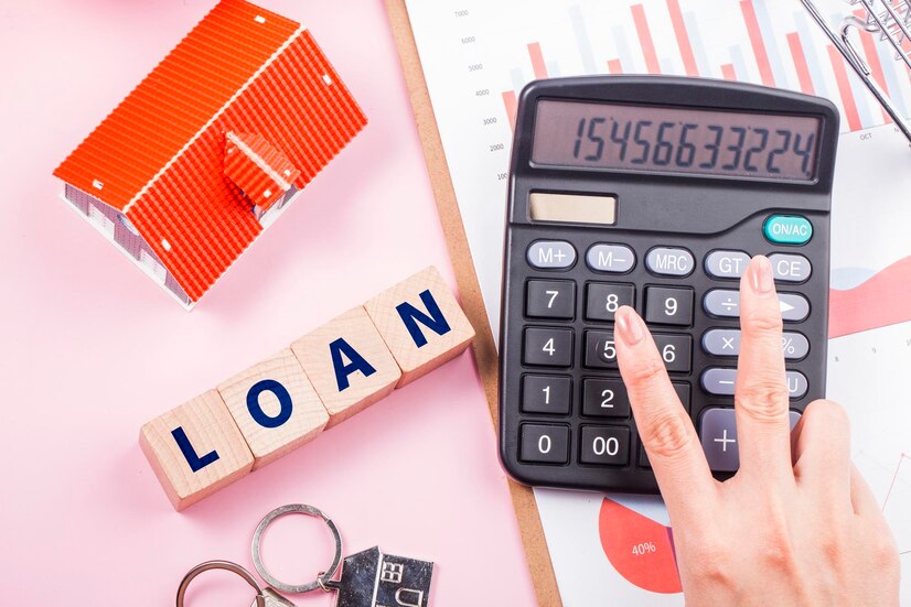 2024 Jumbo Loan Down Payment Requirements: Tips for Homebuyers