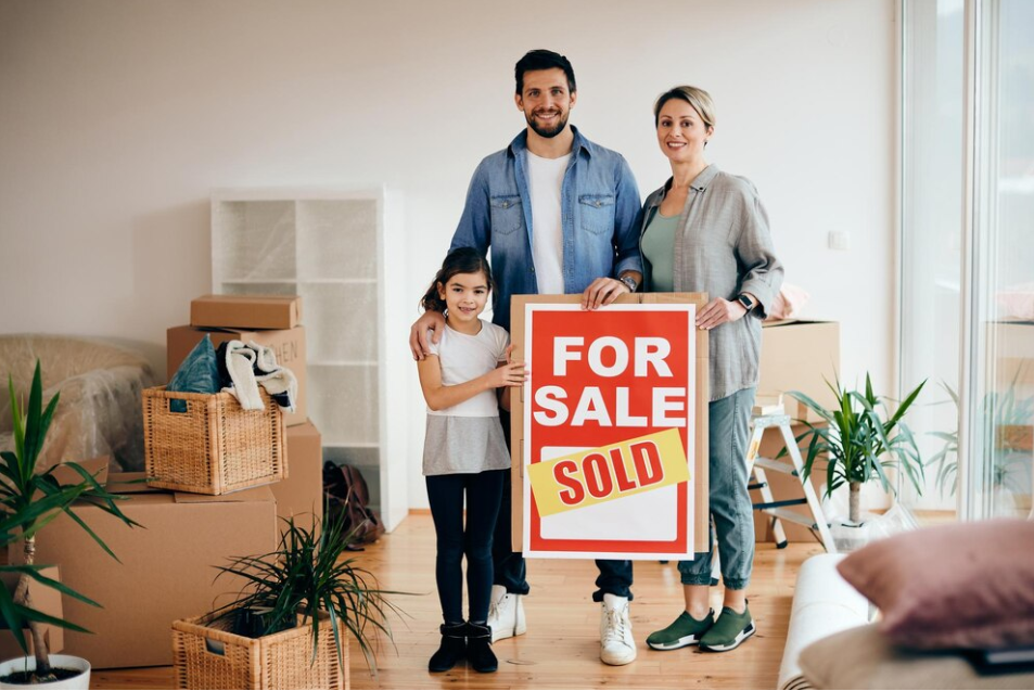 Estate Sale: A Comprehensive Guide | Munshi.Biz