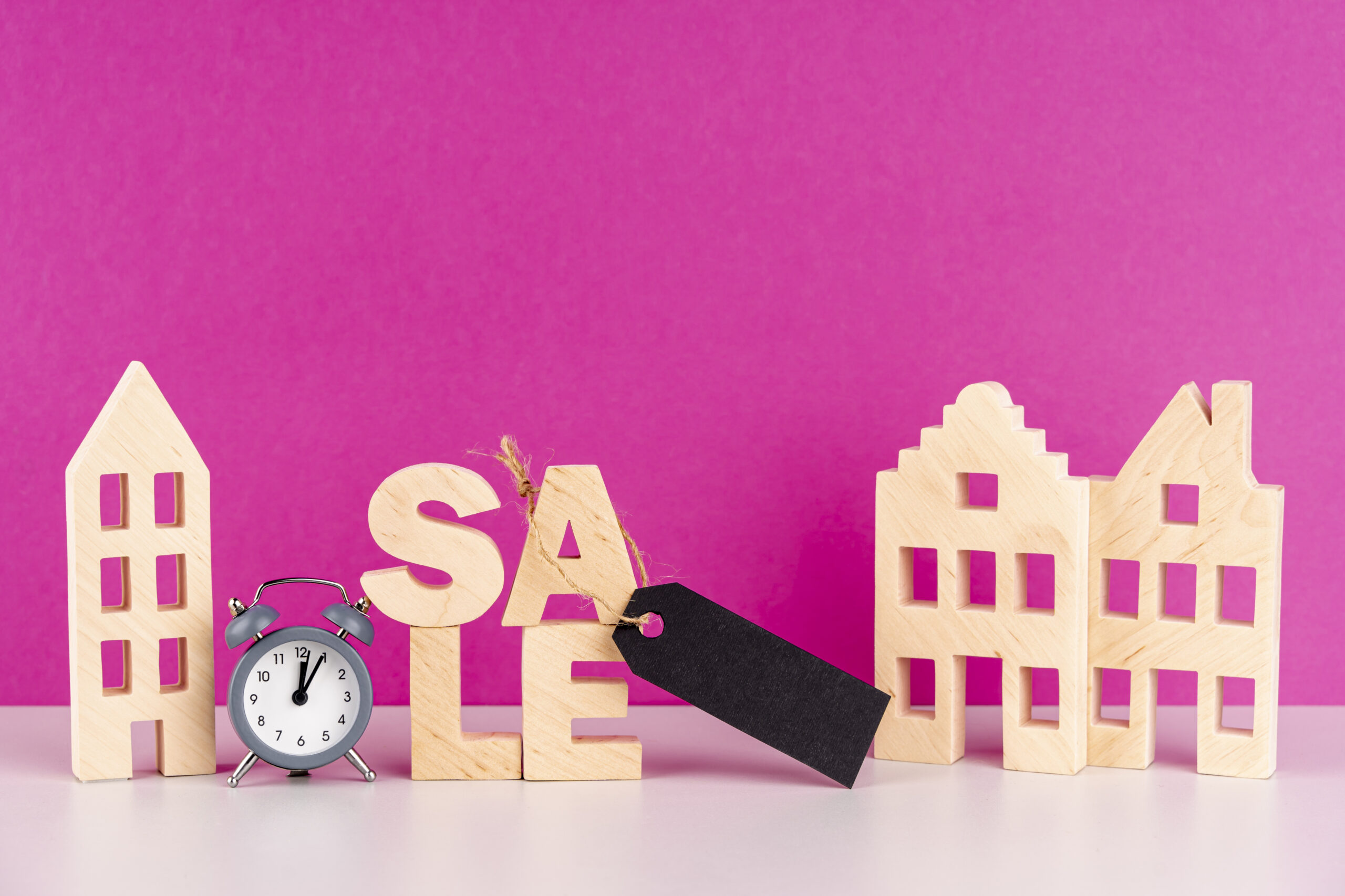 Traditional Sale vs. All-Cash Offer: What’s Right for You?