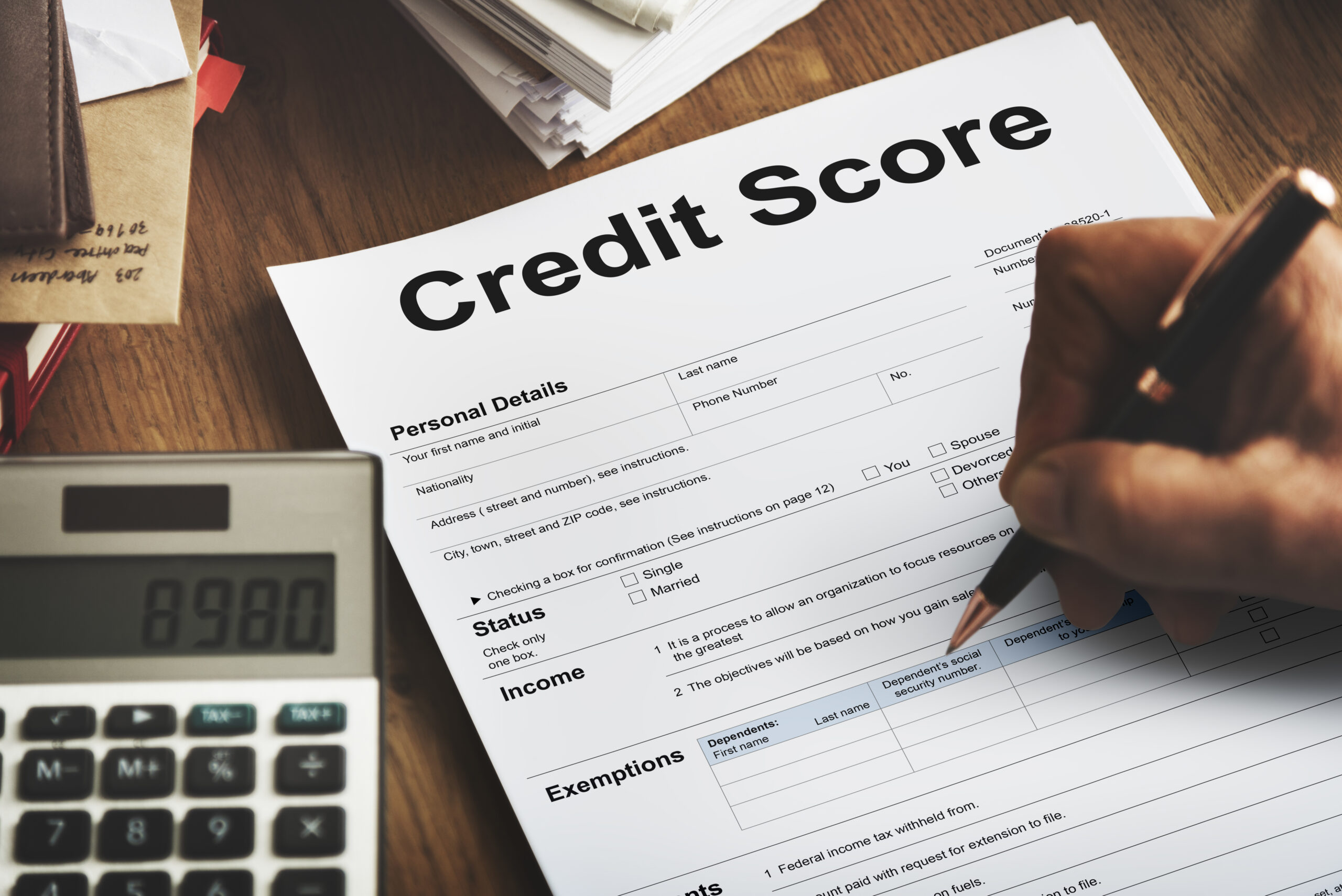 No Credit Check Hard Money Lenders: Myths and Realities