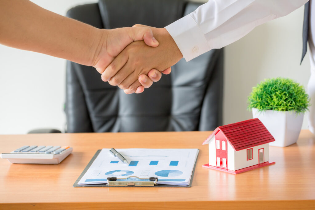 Simple Ways to Find a Reliable Hard Money Lender