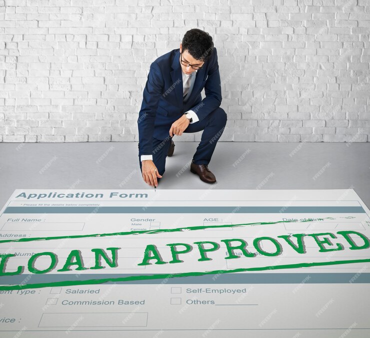 Choosing Between FHA 203(k) and 203(b) Loans: What You Need to Know