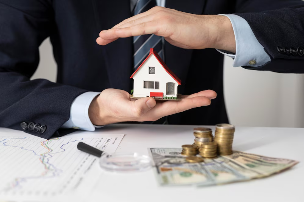 No-Doc Home Loans for Primary Residences: A Guide for Borrowers