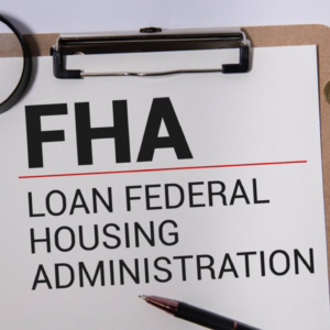 FHA Loan Closing Costs: A Comprehensive Guide