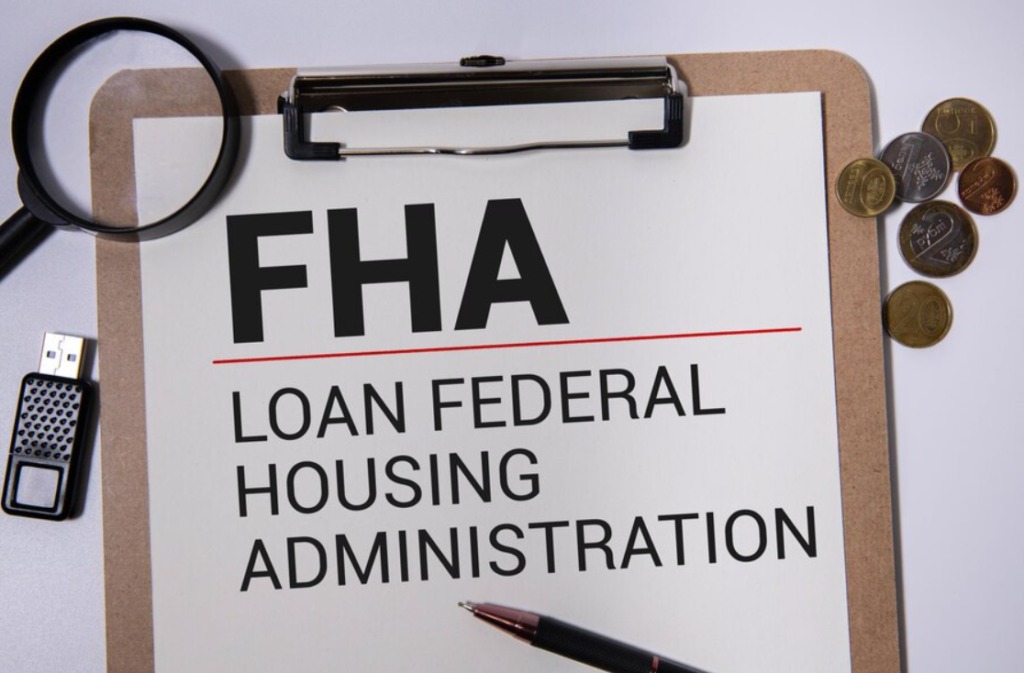 FHA Closing Costs: Secrets to Pay Less