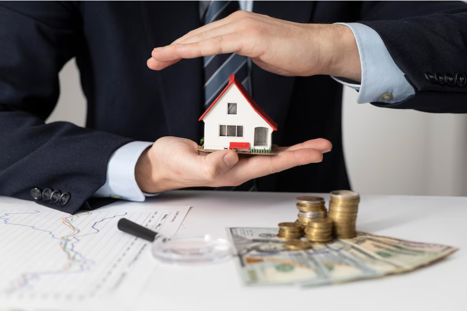 A Complete Guide on No-Doc Financing as a Flexible Mortgage Option | Munshi Biz