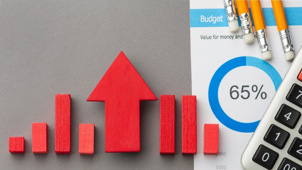 Interest Rate vs. Points: A Detailed Guide | Munshi Biz