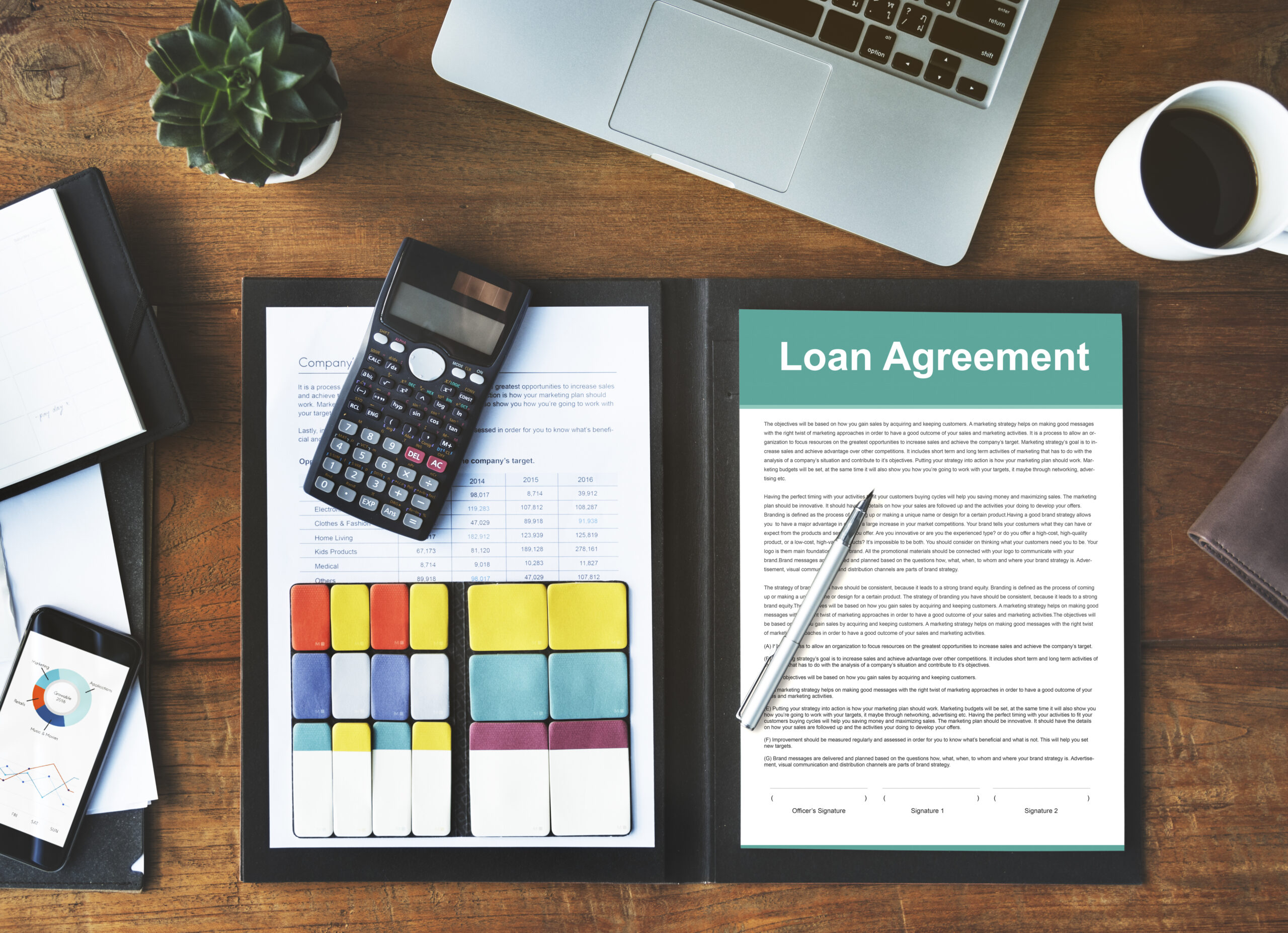 How Do Hard Money Loan Requirements Differ from Traditional Mortgage Loans?