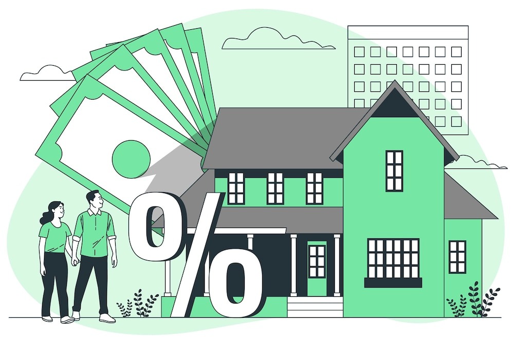 How Hard Money Loans Support California’s Multi-Family Housing Development Amidst Rising Demand