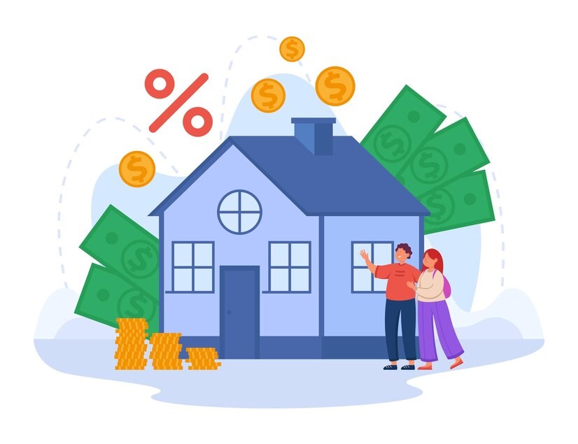 FHA Loans vs. Conventional Loans: Why More Buyers Are Turning to FHA Amid Economic Uncertainty