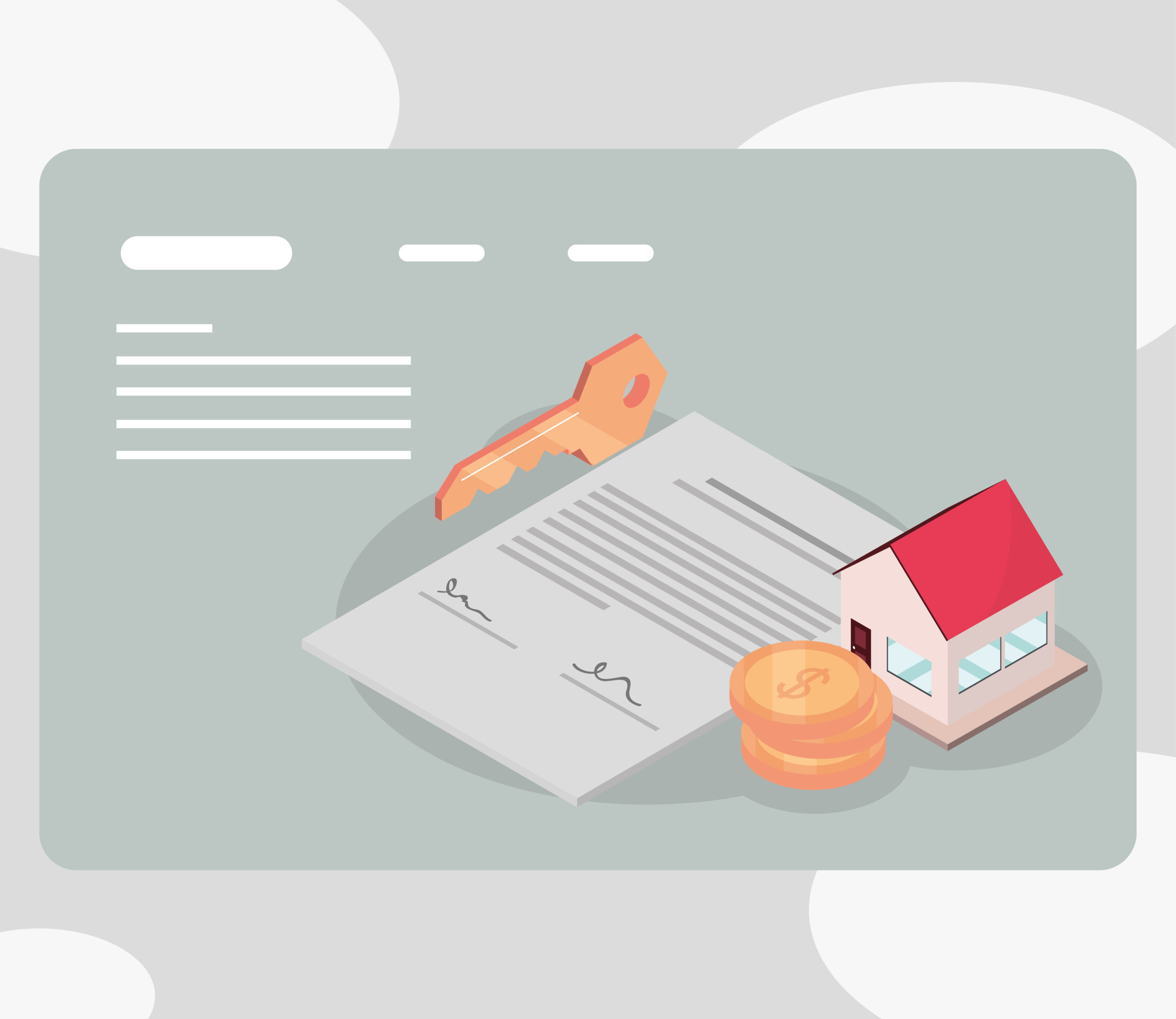 Must-Have Documents for a Swift Hard Money Loan Approval