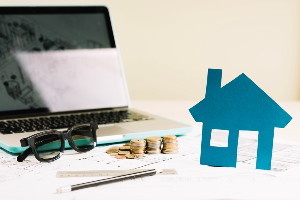 Here’s How You Might Be Able to Deduct It on Your Taxes