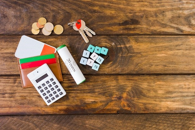State-by-State: How to Unlock Extra Tax Benefits for Your Home