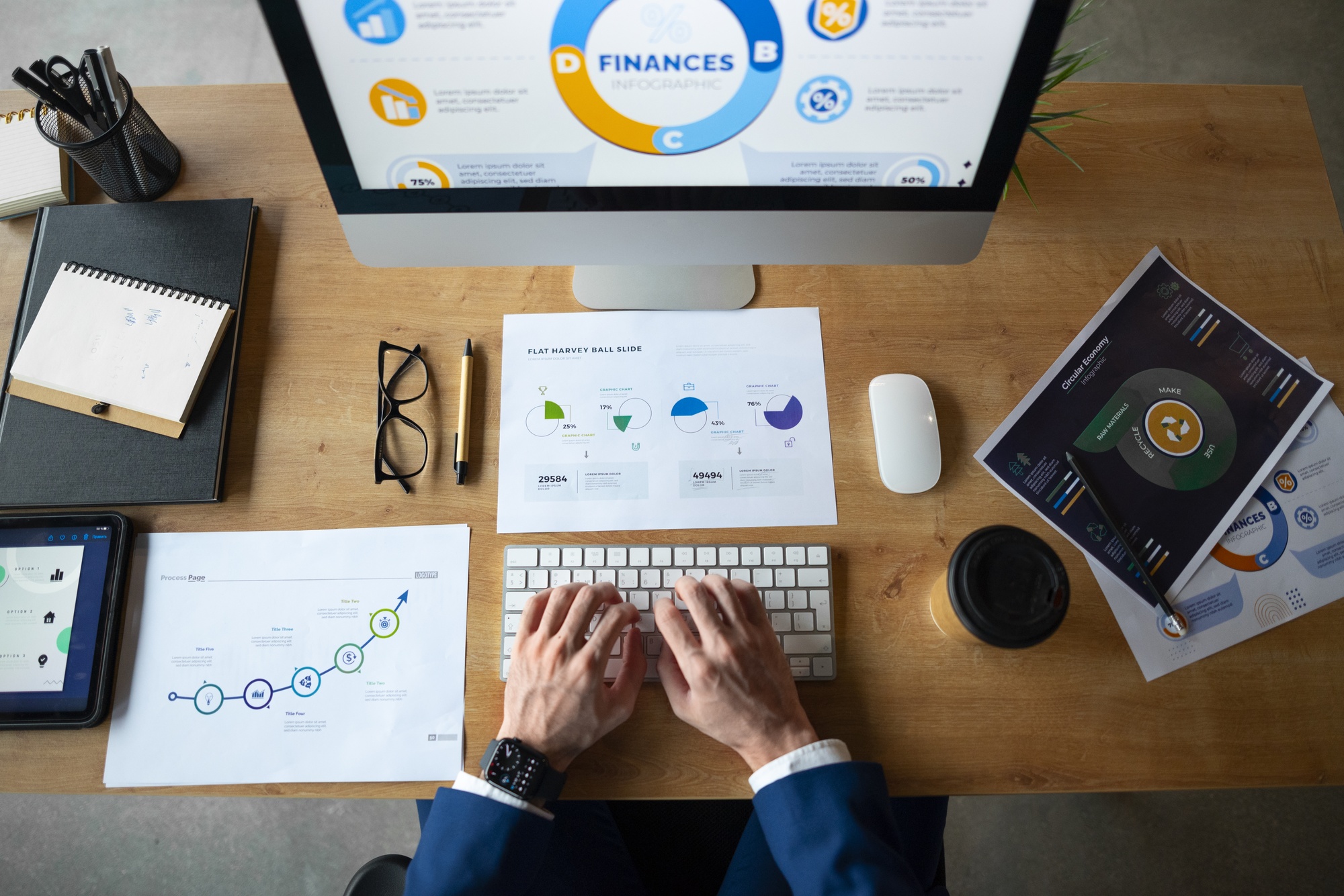 Breaking Down Loan Metrics in Hard Money Lending: What Do LTC, LTV, LTPP, and LTARV Mean?