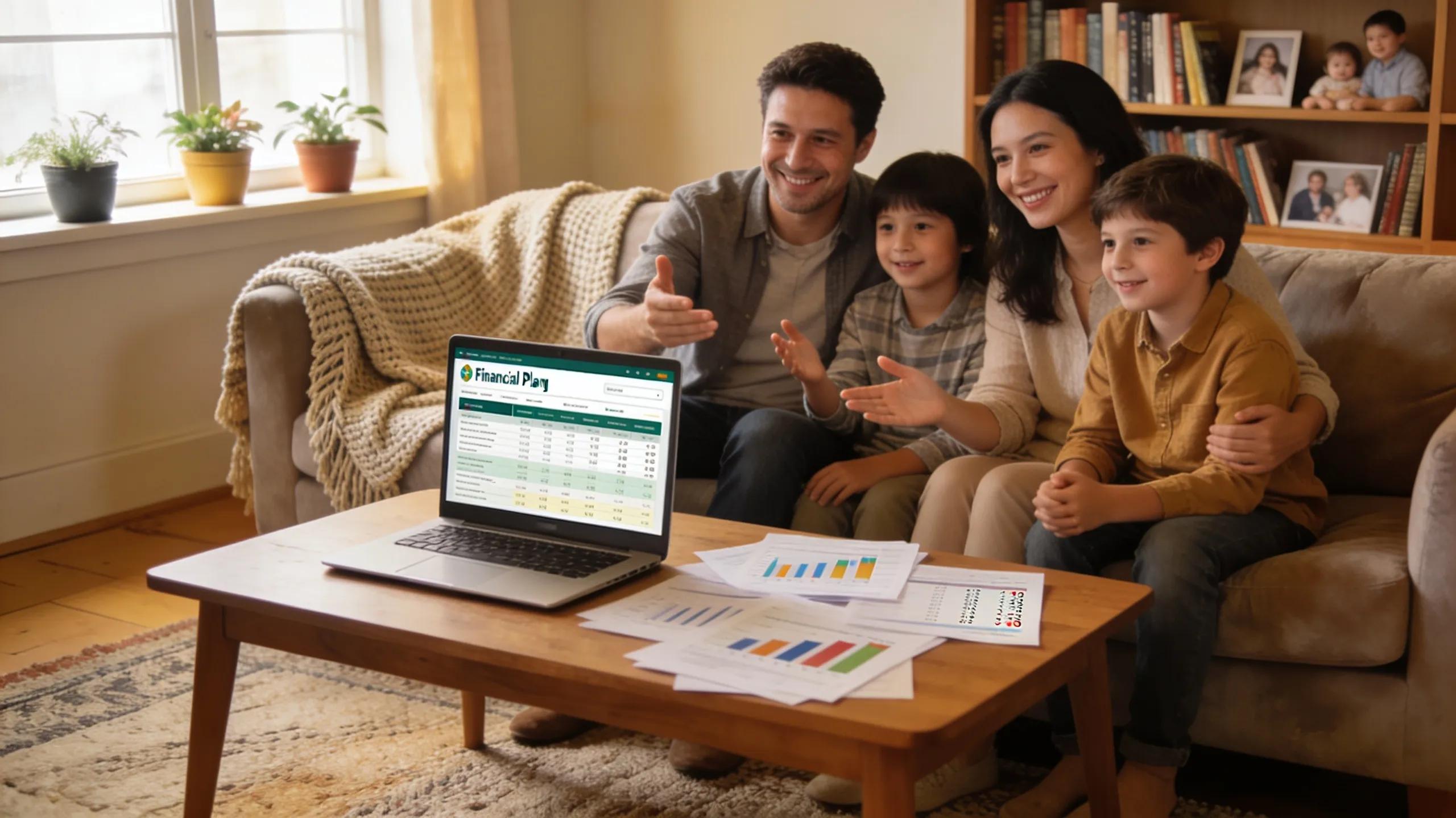 HELOC vs Home Equity Loan: Key Differences, Pros, and Cons for Informed Mortgage Financing Decisions