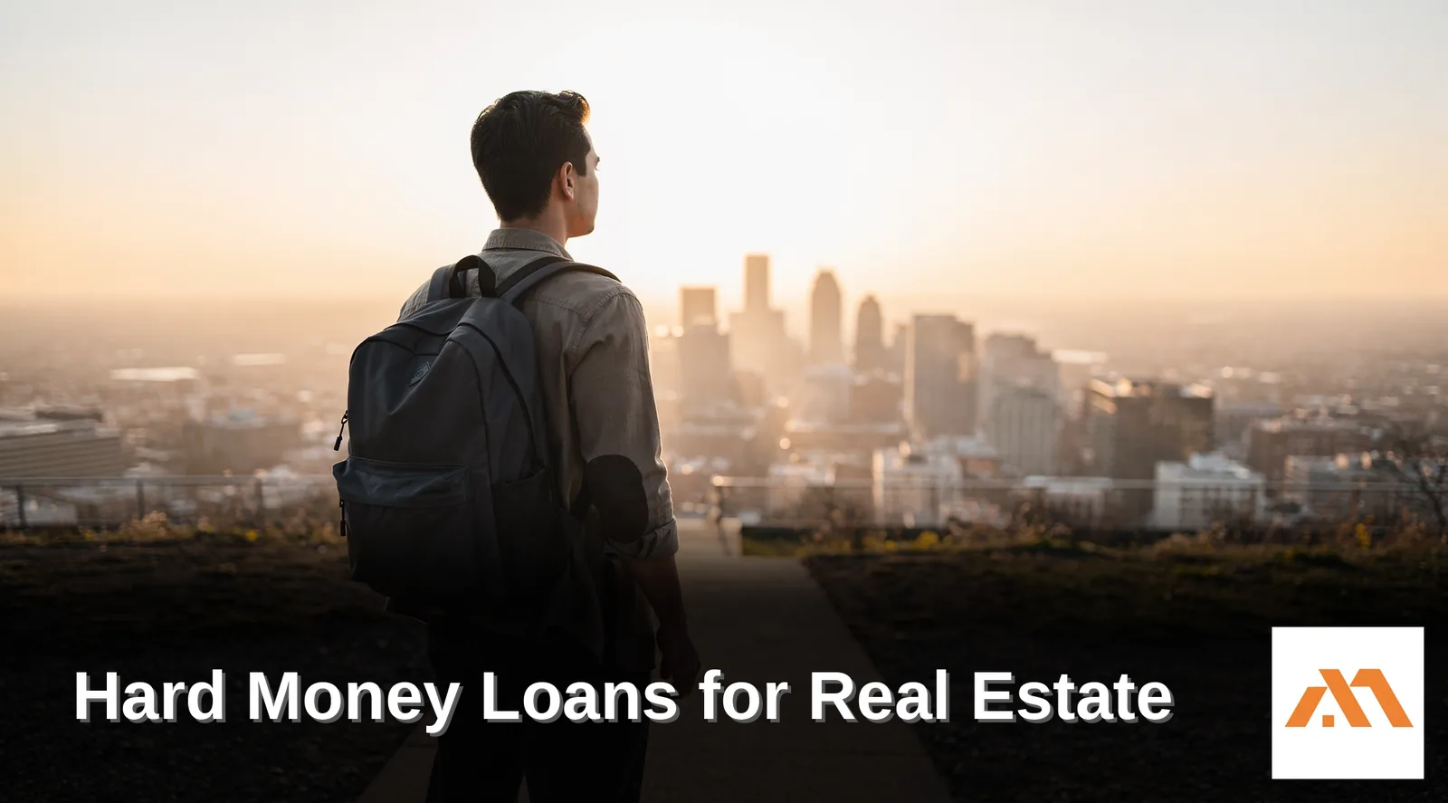 Hard Money Loans for Real Estate Investors