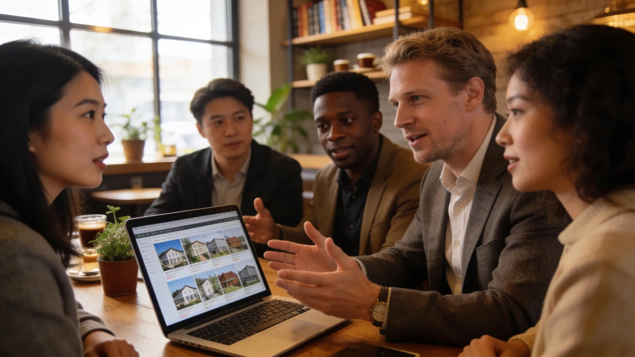 Hard Money Loans Explained: Key Features and Benefits for Real Estate Investors