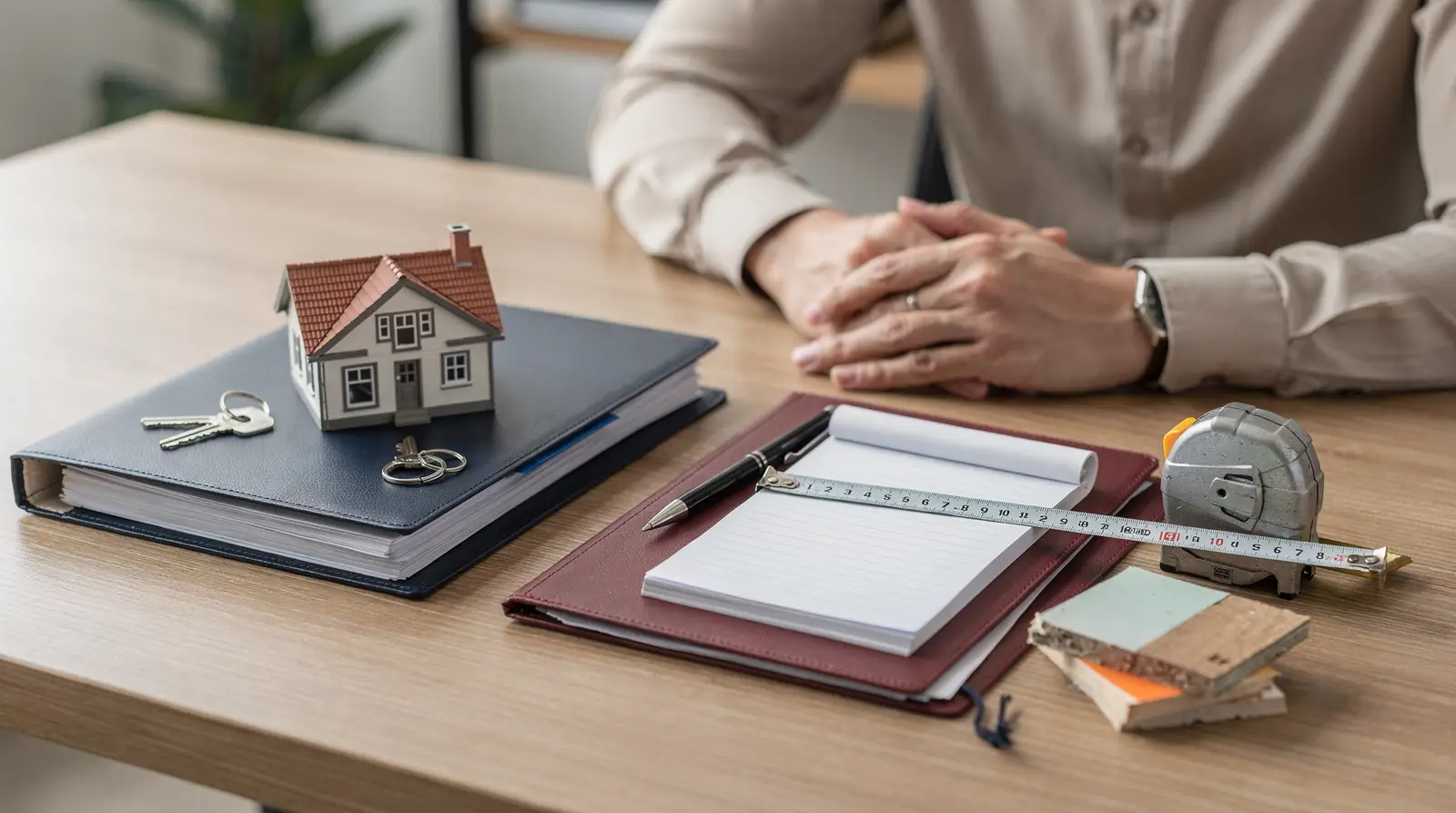 How Does Private Lending Differ From Hard Money