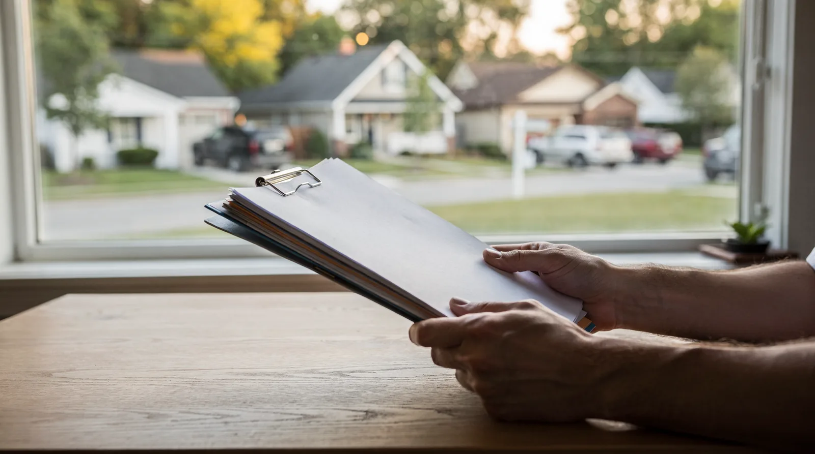What Role Do Fannie Mae And Freddie Mac Play