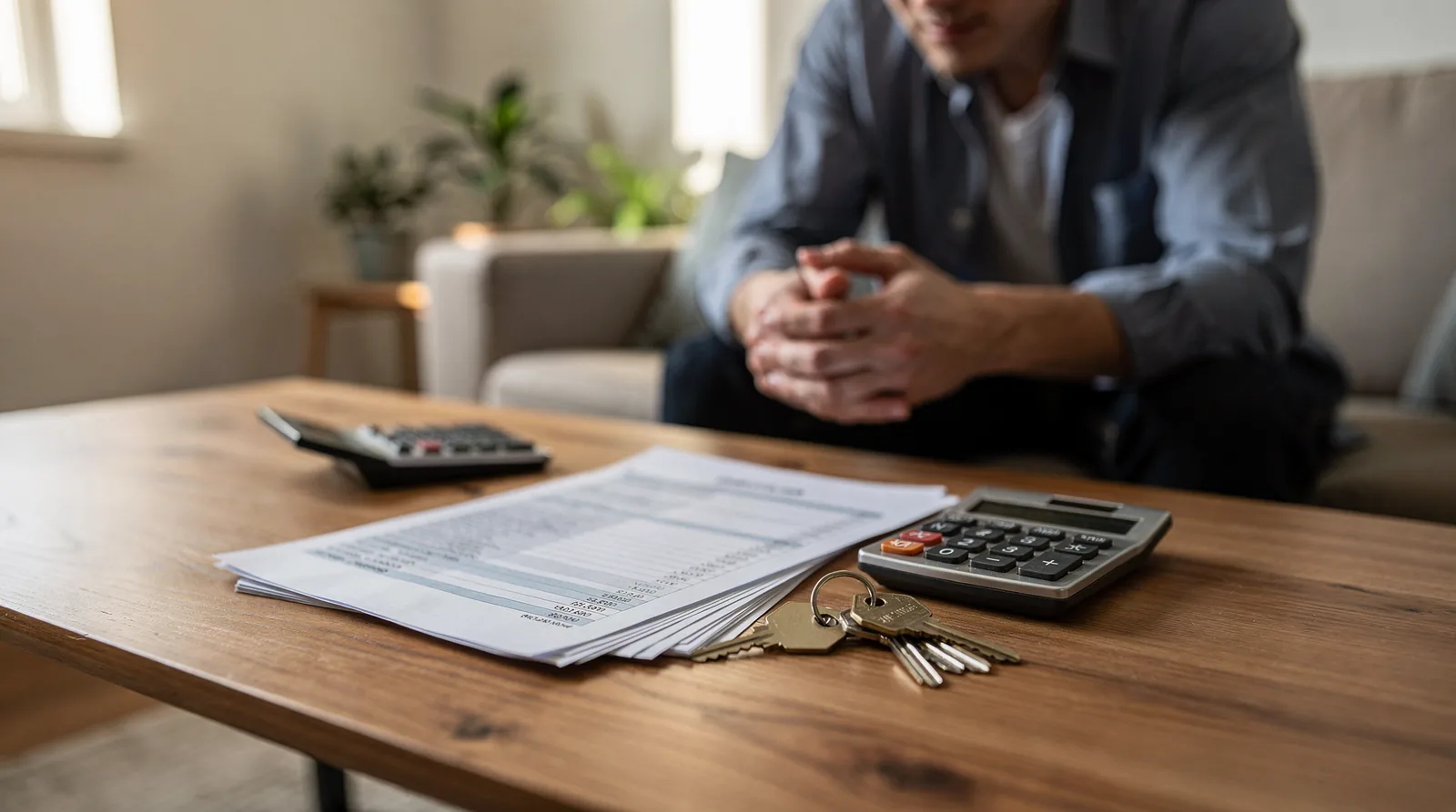 Why Are DSCR Loans Key For New Investors