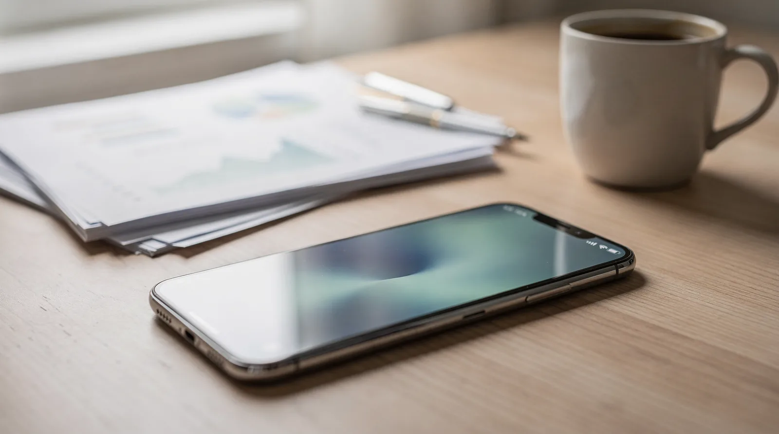 What Should Investors Expect From Rate Notifications