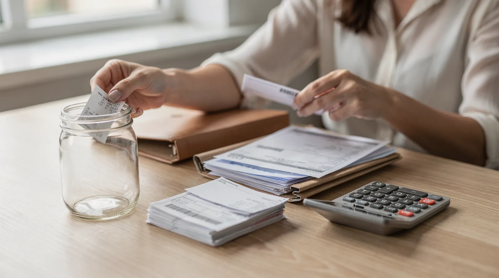 How Do You Reduce Out-Of-Pocket Costs