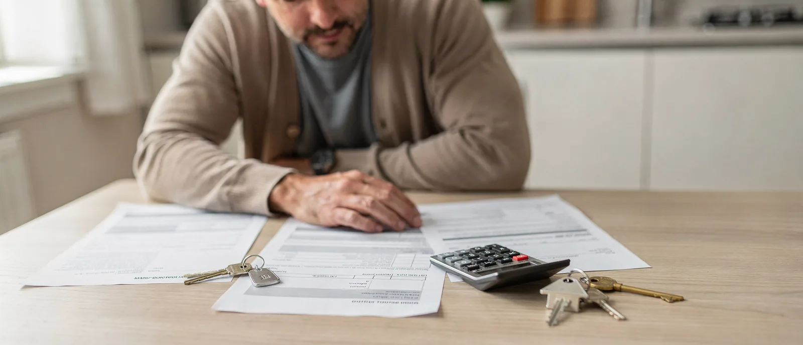 Is Refinancing Right for You