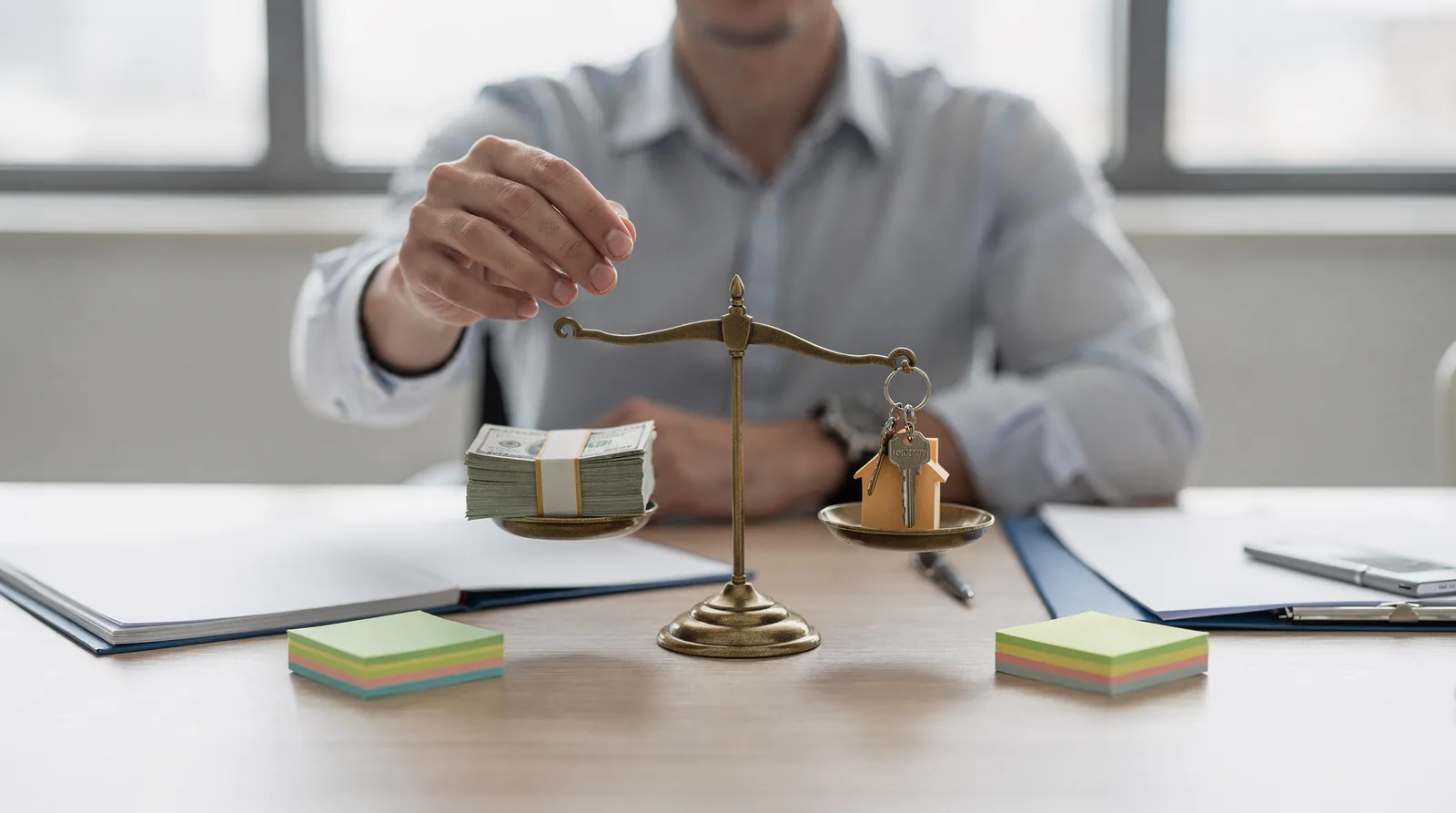 What Are The Trade-offs And Risks To Know