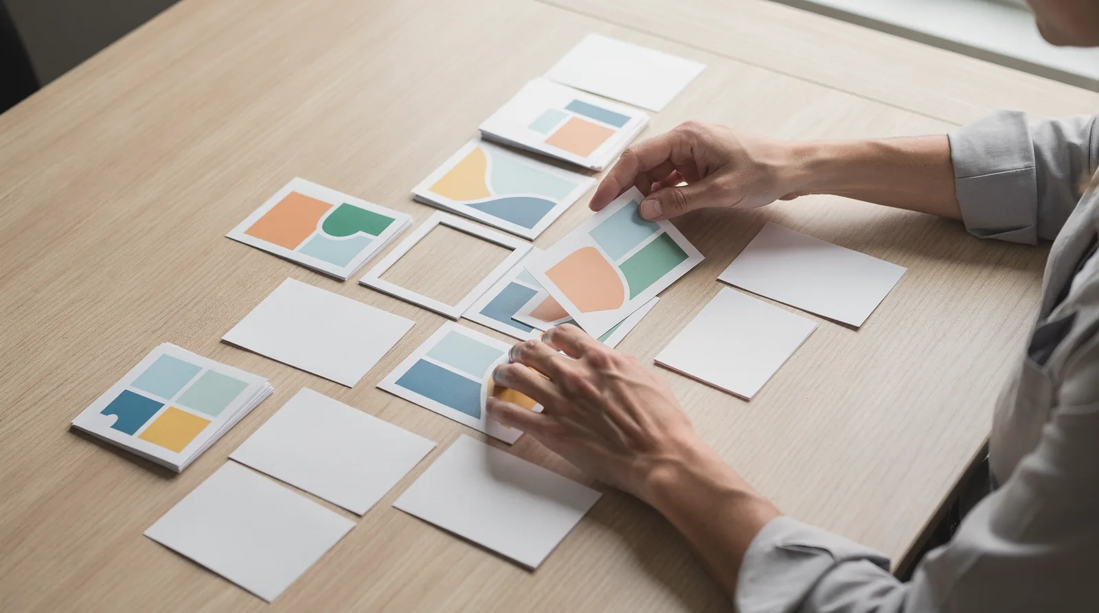 What Content Formats Are Competitors Missing