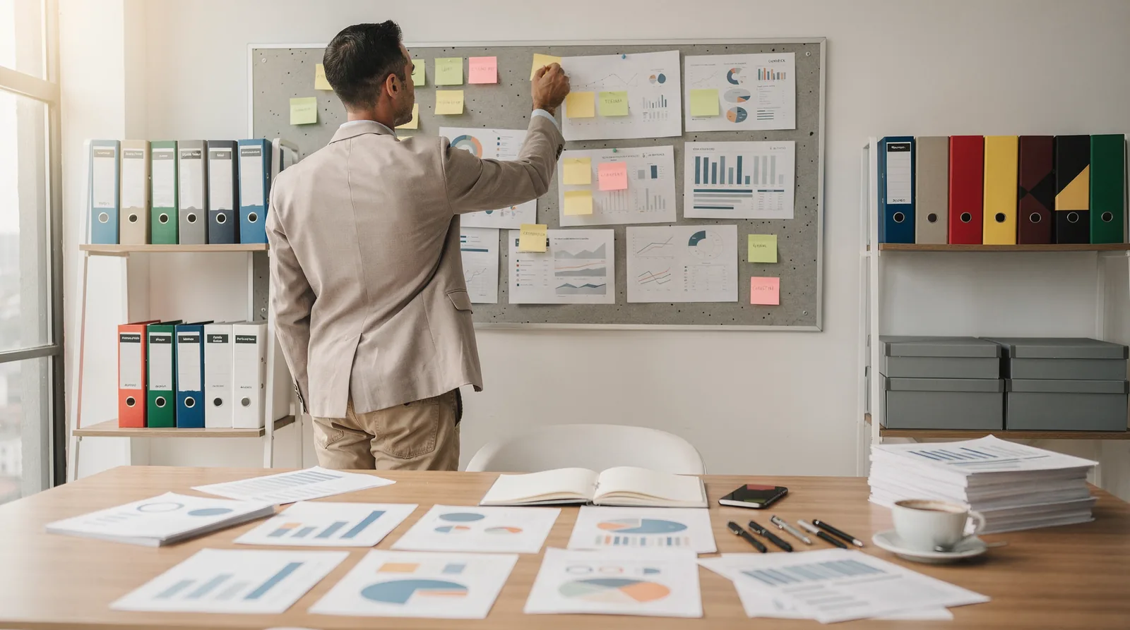 What Resources Help New Brokerages Launch And Scale