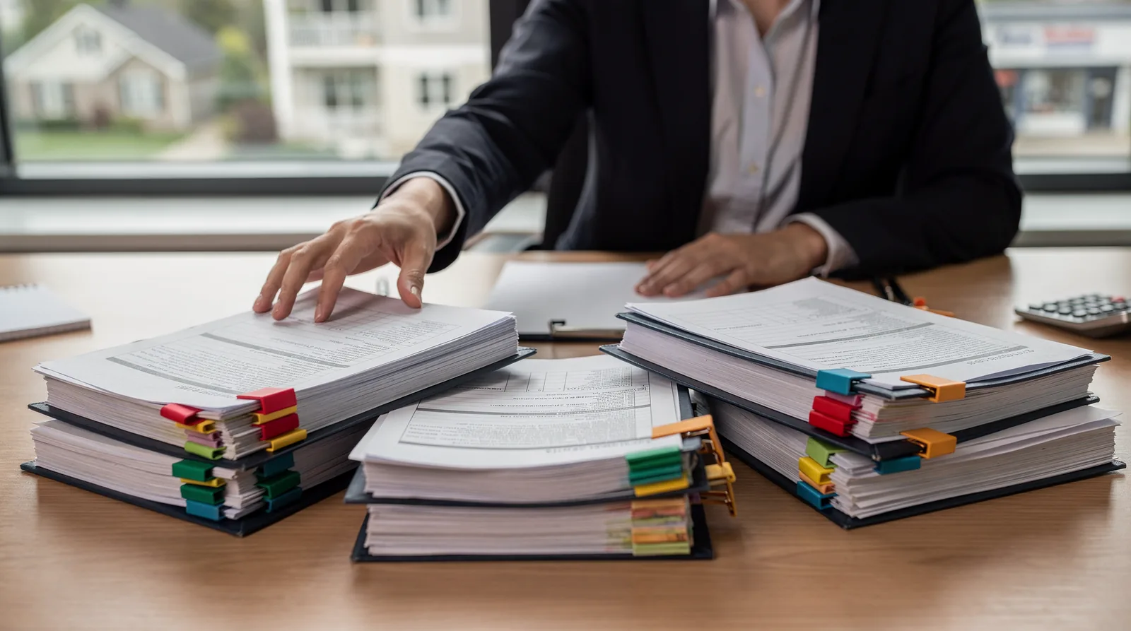 How Does Loan Program Variety Expand Broker Opportunity